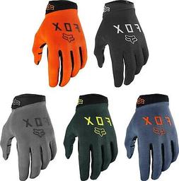 Bmx Mtb Mens Gear Touch Screen
