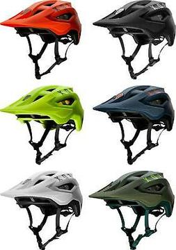 Bmx Mtb Xc Gear Men Women