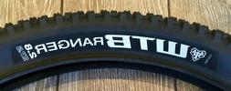 Wirebead Tire