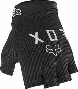 Cycling Gloves