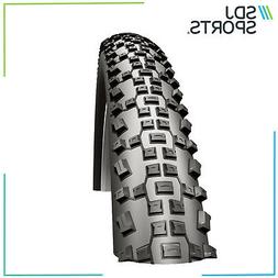Mtb Bicycle Tire