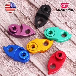 8-12 Speed Sprocket Cassette Cnc