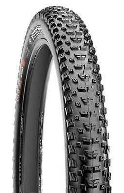 Maxxis Rekon K Tire, 29 X 2.6 inch Dc/Exo/Tr - TB96962100