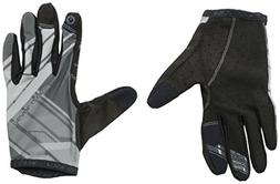 Pearl Izumi - Ride Men's Divide Gloves, Black, XX-Large