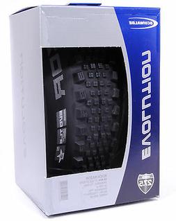 Tire 27.5 X 2.35, Folding, 650b, Tubeless