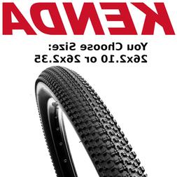 Saddle Unisex Seat Steel 130mm 142mm 150mm