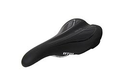 SADDLE WTB PURE PRO BK