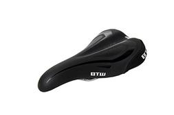 SADDLE WTB SPEED PRO BK