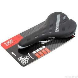 SADDLE WTB VOLT COMP 142 BK