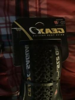 Tire  27.5 X 2.0