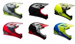 Bmx Dirt Jumps 15 Vents Adj' Visor