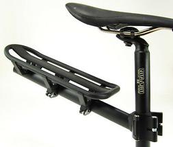 Road Bicycle