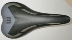 Parts 745