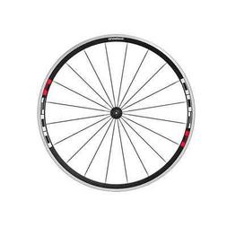 Shimano 700C Alloy Clincher Rear Road Bicycle Wheel - WH-R50