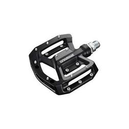 Pedals - Pd-gr500