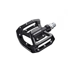 Pedals