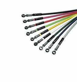 Disc Brake Hose Kit