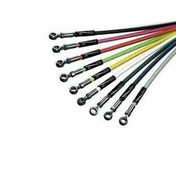 Disc Brake Hose Kit