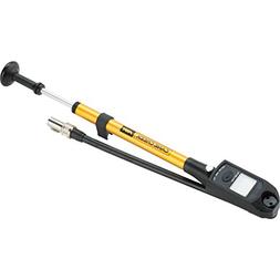Cane Creek Digital Shock Pump