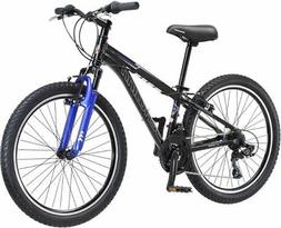 sidewinder bike black fastest shipper