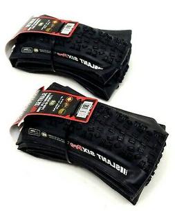 Tire Dtc John Tomac Series