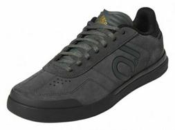 Bmx Mtb Size 11