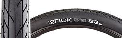 WTB Slick 2.2 Comp Tire