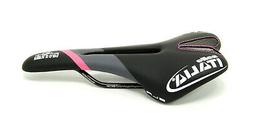 Saddle 195g W/cutout