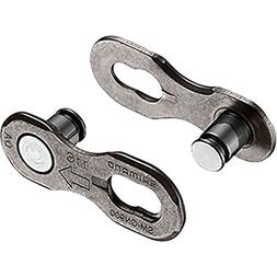 Shimano SM-CN900 11S Chain Quick-Link CN-HG901/HG701/HG601/H