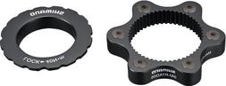 Shimano SM-RTAD05 Disc Rotor Adaptor