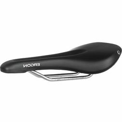 Ergon SM Saddle - Women's