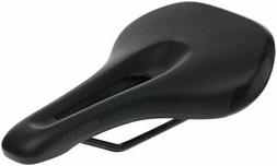 Ergon SM Sport Gel Womens Saddle Medium/Large Stealth