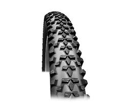 Tyre  Allround On / Off Road 26"