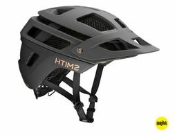 Helmet Matte Gravy Size Small 51-55cm