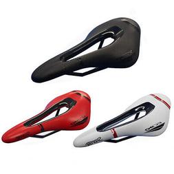 Seat Cuision Mountainbike Ergonomic Child Sliding Bicycle Sa