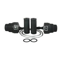 Bicycle Gear Left Right Practical