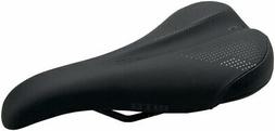 WTB Speed Comp Black Saddle