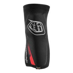 Troy Lee Designs Speed Knee Sleeves-M/L