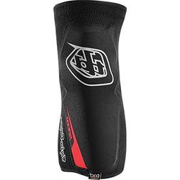 Troy Lee Designs Speed Knee Sleeves-XS/S