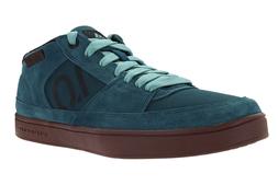 Shoes Bc0747
