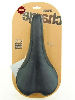S Spoon Saddle 3m Reflective Safety Panel Crmo Rails Road Mt