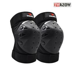 Leg Knee Guards Body Protector Gear