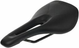 Ergon SR Pro Womens Saddle Medium/Large Black