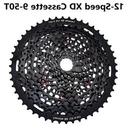 Freewheel Fits For Gx Eagle