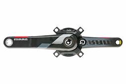 Quarq SRAM XX1 Power Meter Crank Arms 175mm 104mm BCD GXP 17