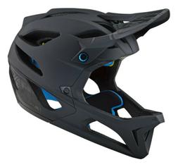 Helmet - 3 Sizes