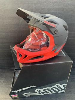 Helmet M/l