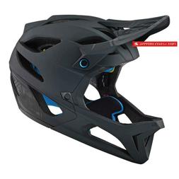 Adult Helmet With Mips And Tld Sh