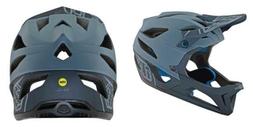 Adult Helmet With Mips And...