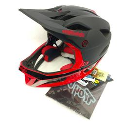 Adult Helmet With Mips And Tld Shield Logo